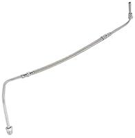 Algopix Similar Product 5 - ACDelco GM Original Equipment 15051173