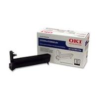 Algopix Similar Product 3 - Oki Data 43381701234 Laser Image