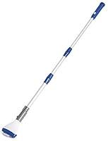 Algopix Similar Product 18 - Bestway Pool Aqua Scan Electric Pool