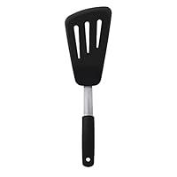 Algopix Similar Product 10 - OXO Good Grips Silicone Flexible Omelet