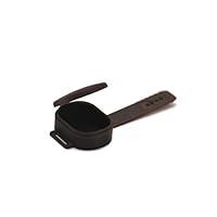 Algopix Similar Product 17 - JM – Micro Pill Box – 50 Units – Brown