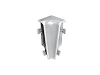 Algopix Similar Product 19 - Newage Industrial 98001 SlicerMixer