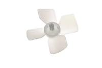Algopix Similar Product 4 - Frigidaire 5308000010 0 Fan Blade for