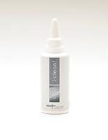 Algopix Similar Product 13 - I-Clean! by Contopharma