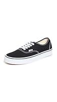 Algopix Similar Product 1 - Vans Authentic Unisex Sneakers