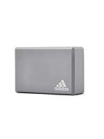 Algopix Similar Product 3 - adidas Yoga Block Grey 898 L x