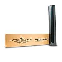 Algopix Similar Product 3 - DIYMotoShield Pro Premium Nano Ceramic