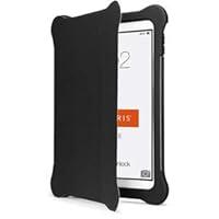 Algopix Similar Product 10 - Cellairis Rapture Case for Apple iPad