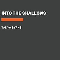 Algopix Similar Product 3 - Into the Shallows