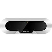 Algopix Similar Product 12 - Hikvision Intelligent Series Indoor 4M