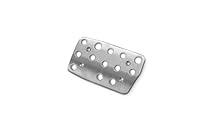 Algopix Similar Product 11 - Playseat® Logitech G Brake Pedal