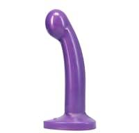 Algopix Similar Product 16 - Tantus SexAdult Toys Sport Dildo 