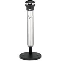 Algopix Similar Product 6 - Rubbermaid Commercial Products Infinity