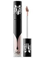 Algopix Similar Product 15 - Kat Von D LockIt Concealer Creme Color