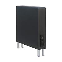 Algopix Similar Product 14 - Alera ALEQB8316 588 in x 2638 in x