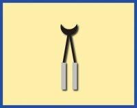 Algopix Similar Product 4 - Donau Elektronik ST17153 Burning Tip