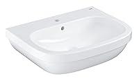 Algopix Similar Product 16 - GROHE Euro Ceramic Washbasin Basin
