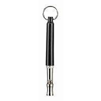 Algopix Similar Product 15 - TRIXIE high Frequency Whistle with