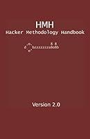 Algopix Similar Product 6 - Hacker Methodology Handbook