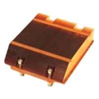 Algopix Similar Product 7 - Supermicro SNKP0017 1u Passive