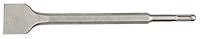 Algopix Similar Product 12 - Graphite 57H558 Chisel