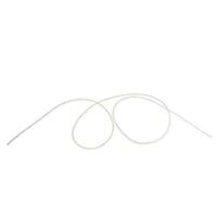 Algopix Similar Product 15 - KESOTO 143ft 1m33ft Long Syringe