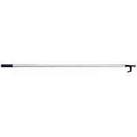 Algopix Similar Product 16 - GarelickEezIn 5519002 Telescoping