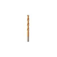 Algopix Similar Product 17 - Diager 732d09  DRILL BIT HSS Titan