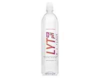 Algopix Similar Product 14 - Prince  Spring LYT pH Alkaline Water 