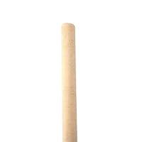 Algopix Similar Product 19 - BENTLEY WOODEN MOP HANDLE