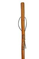 Algopix Similar Product 14 - Hardwood Walking Stick Bible Verse