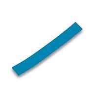 Algopix Similar Product 5 - EK Water Blocks 3830046996725 Hardware