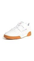 Algopix Similar Product 19 - Reebok Mens Workout Plus Cross