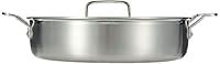 Algopix Similar Product 5 - Cuisinart MultiClad Pro Stainless