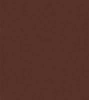 Algopix Similar Product 17 - Richlin Fabrics Sumitomo ATH92