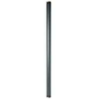 Algopix Similar Product 20 - 18 Inch Fixed Extension Column