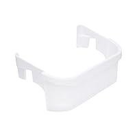 Algopix Similar Product 3 - Kitchen Basics 101 White 240351601