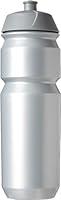 Algopix Similar Product 15 - Tacx Shiva Bottle Unprinted  750cc