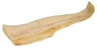 Algopix Similar Product 18 - Bacalao Salted Cod without Bone