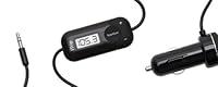 Algopix Similar Product 19 - Griffin iTrip Auto Universal Plus FM