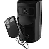 Algopix Similar Product 5 - Armit Company PMAX C BK Motion am Pro