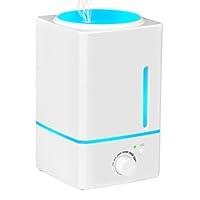 Algopix Similar Product 17 - OliveTech Aromatherapy Essential Oil