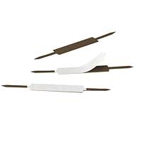 Algopix Similar Product 2 - Smead SelfAdhesive Fastener 1