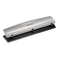 Algopix Similar Product 17 - Bostitch Office Premium 3 Hole Punch