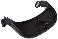 Algopix Similar Product 20 - Britax Child Tray for Single BAgile