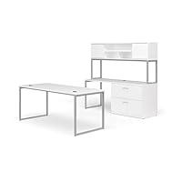 Algopix Similar Product 5 - OFM Core Collection Fulcrum Series