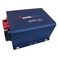 Algopix Similar Product 7 - Samlex America Solar EVO221212A