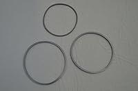 Algopix Similar Product 2 - Sony CDPCX450 CDPCX455 CDPCX691 3