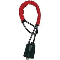 Algopix Similar Product 18 - Carpoint 0510071 Steering Wheel