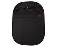 Algopix Similar Product 4 - Diono Stuff 'n Scuff Car Organizer